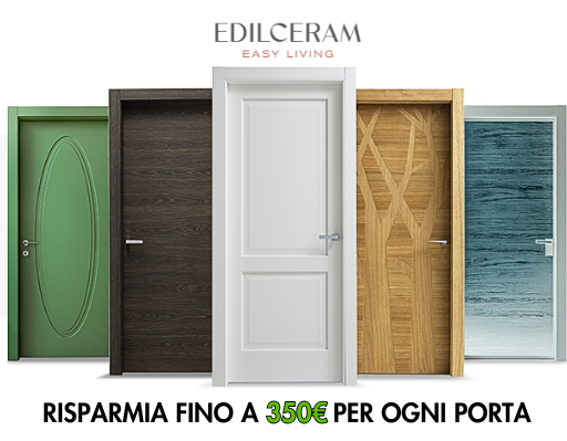 Portamazione Bertolotto